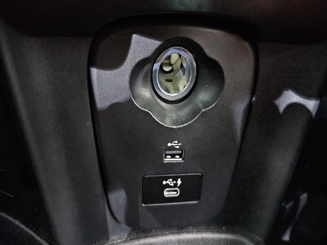 cc807eba0856bfe05f40c85a0134a599.jpeg