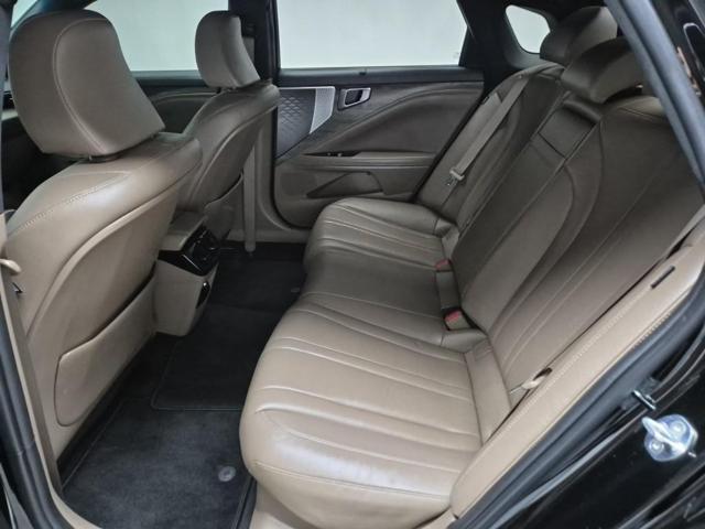 6031002802R12.jpg