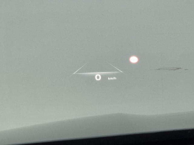6031002802R16.jpg