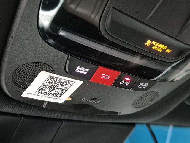6031002802R17.jpg