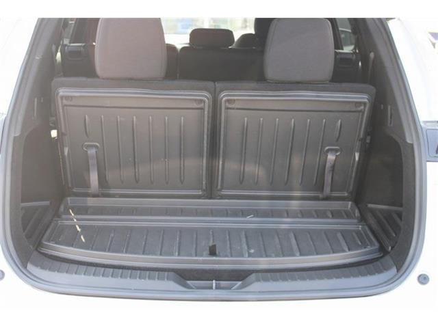 b30e21aec1177e46b7de1803fe287535.jpg