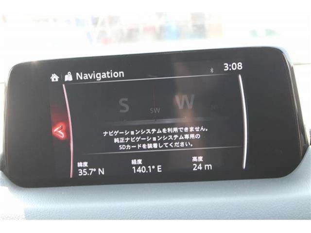 2d54bdcf2987aac2aadafd9bd8e246e4.jpg