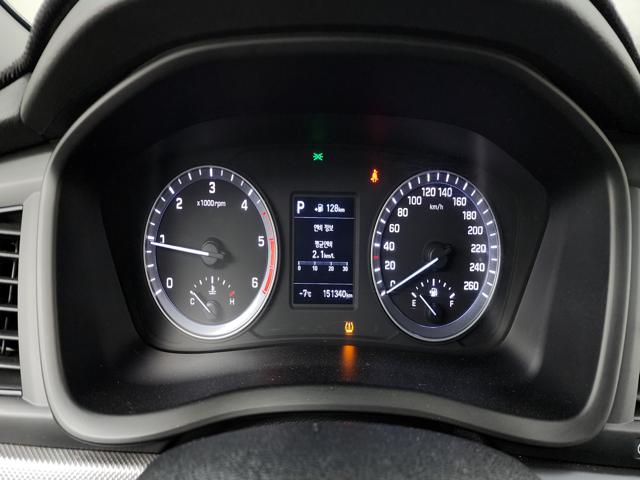 26c16f10bef3f39cfcca4cc67386bf59.jpeg