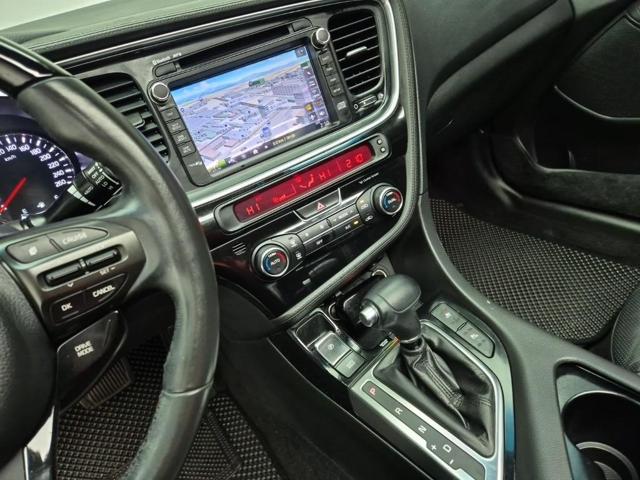 6031002776R10.jpg
