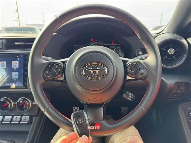 304fe9de81ce96163b0287d5dd9a1db9.jpg