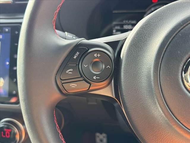 56f556c975ae924607991481afdba10f.jpg