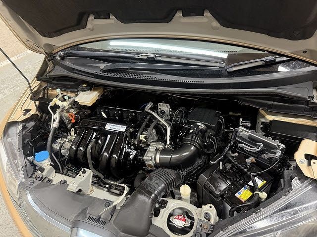 616235e3fc6a725cc48c70689eeb1d77.jpg