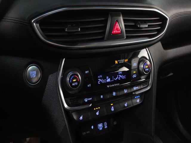d11be829bafafbe2e34c61ef37ae9cab.jpeg