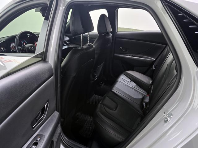 035531bc66997d9e8d2d24e80ef46490.jpeg