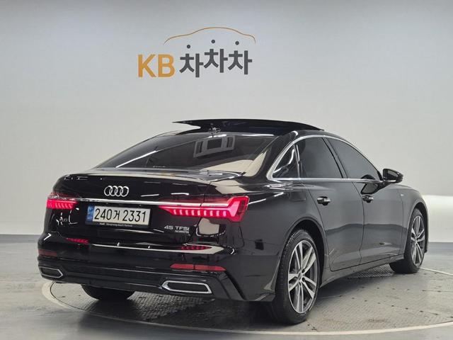 6031501981R3.jpg