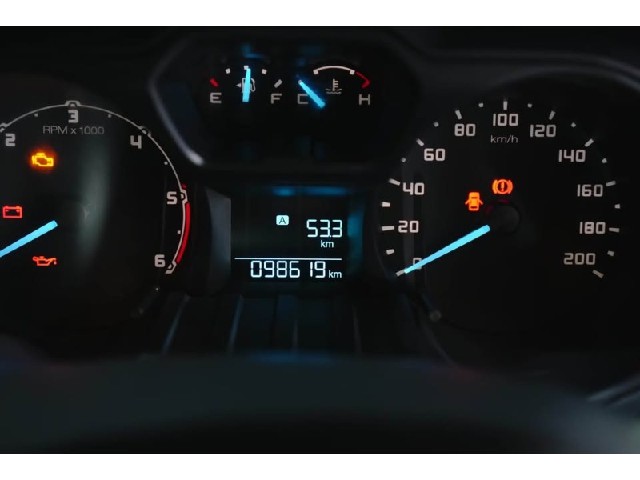 86529100e7805045c106f6551ee36564.jpeg