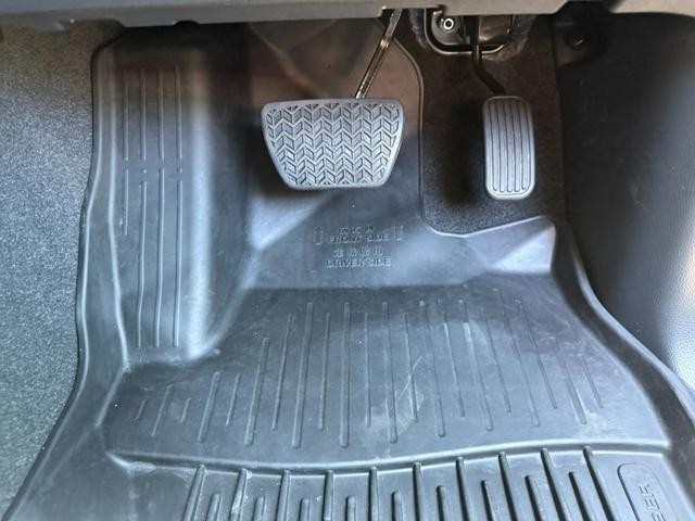 cd9c3db7d8fe5059686c0e8d99649f25.jpg