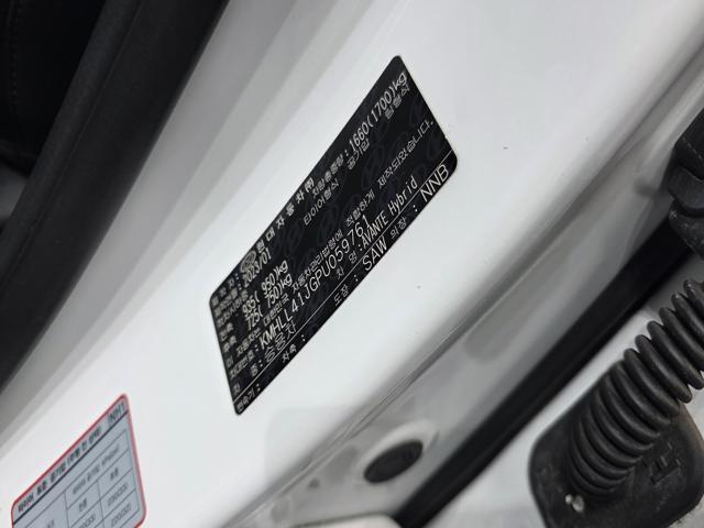 02bde48f86c2ec6304348a31bbae0a57.jpeg