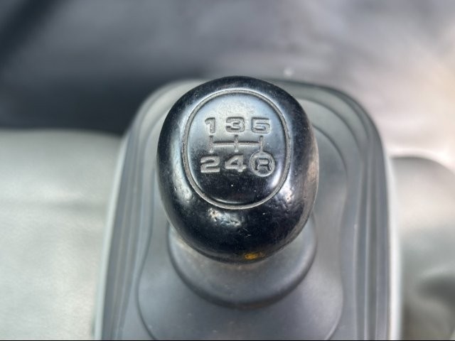 e2b217f1fe34eeacdf3db81df107572e.jpg
