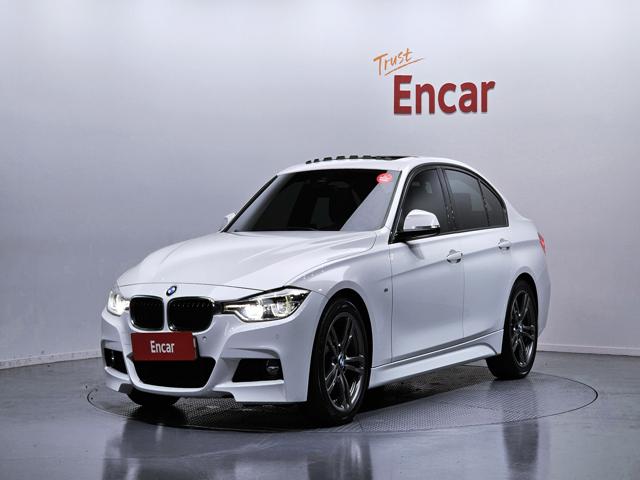 6081000499R1.jpg