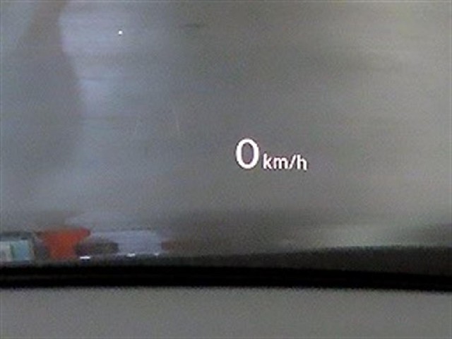 5fbeb206932d91333fbed08658aff598.jpeg