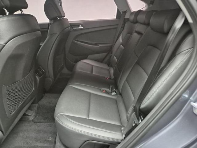 6031003213R12.jpg