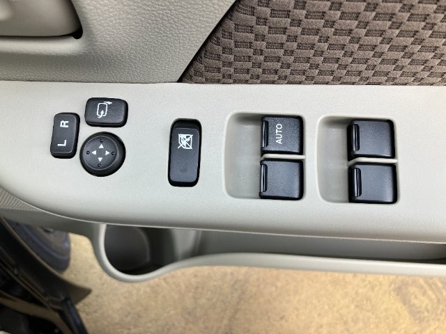 1e4d8b76a64e0184b387bb5ab9818c25.jpg