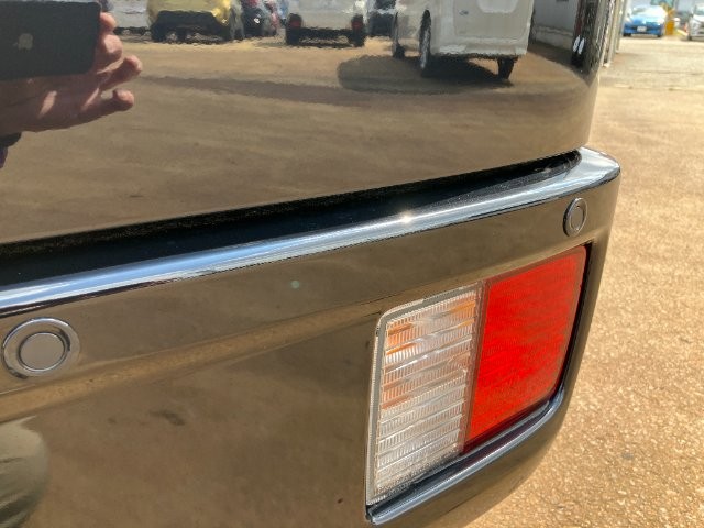 323ae841a938c527164c6ef54b0f68e9.jpg