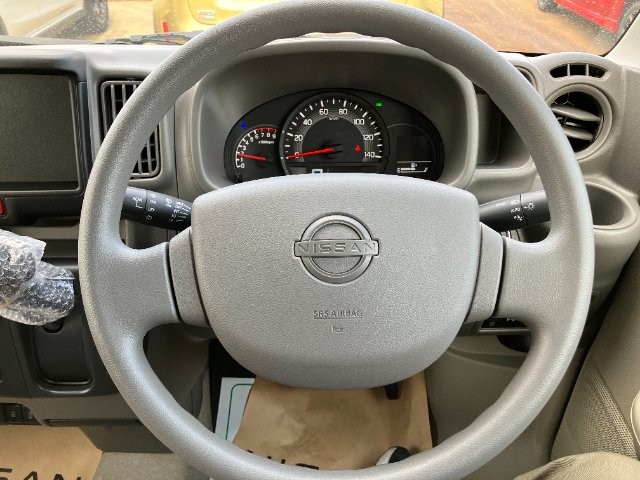 4e29ae782d05fe08080e715f37b39581.jpg