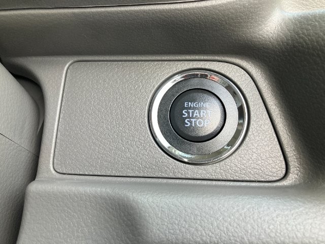 c27bec8d9f47dcd219a481bcf7662762.jpg