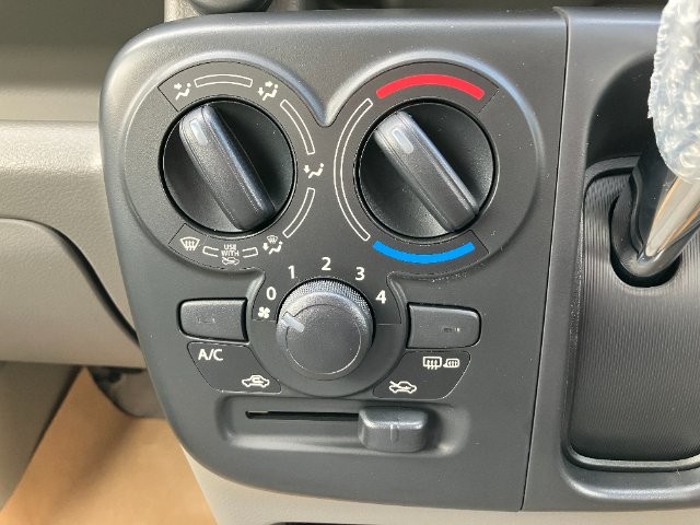 cd065056d1646b01e02cce64bc91ee64.jpg