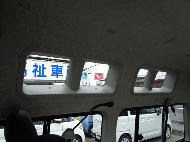 dd79911ff89df5a06a0f34d8c1d31646.jpg