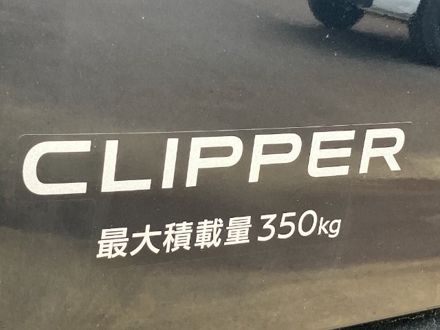 e24ccf190eb2f3daf93c8ff151f6fcfd.jpg