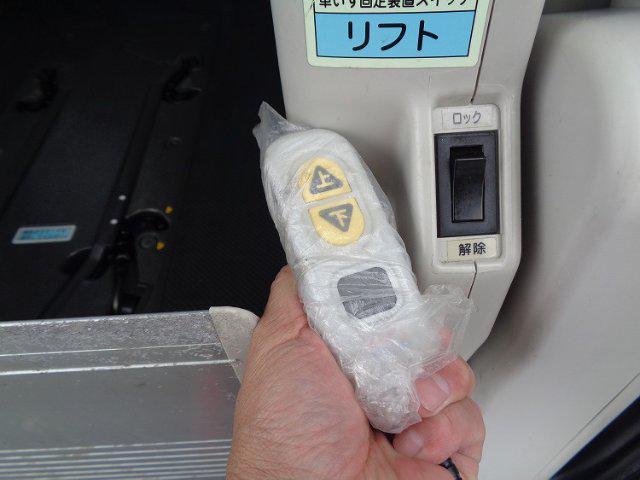 e3109bc96fed85429f6dd2154c91845d.jpg