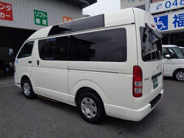 ec416d8113a8a3ab3032ae54f6da174b.jpg