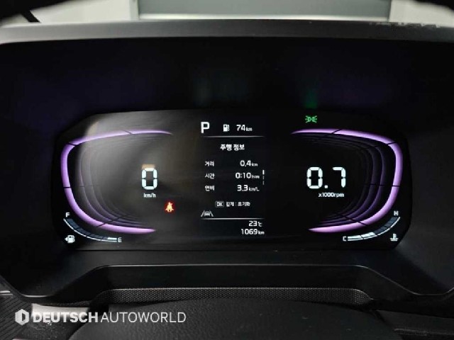 e5d9479d4324fca01e9cd38ff63588a6.jpeg