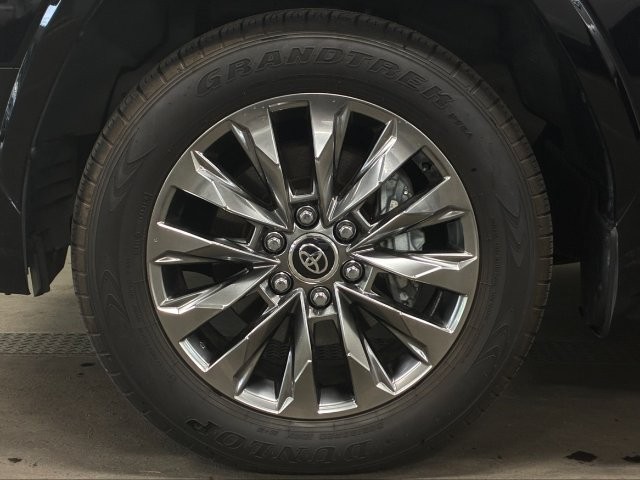 b341185ce9ec8531f865d0139f186b92.jpg