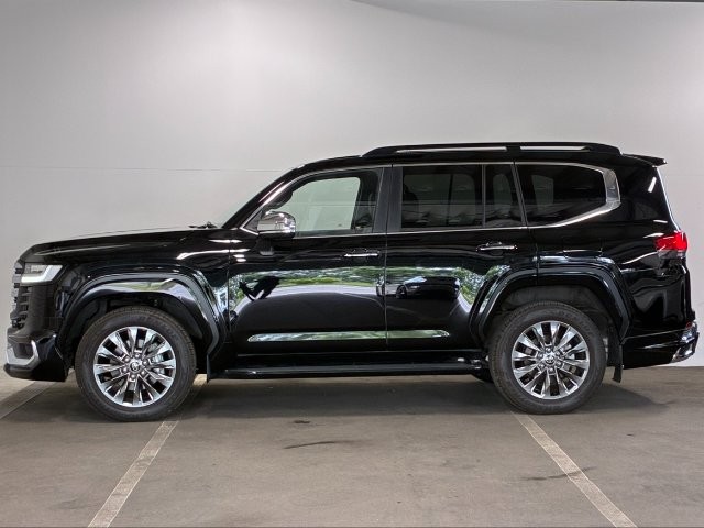 b570e555965e6299f6f803b0bc4d3026.jpg