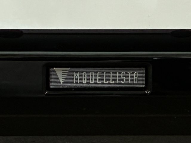 f3505ecba78f624d1974965fac2784c9.jpg