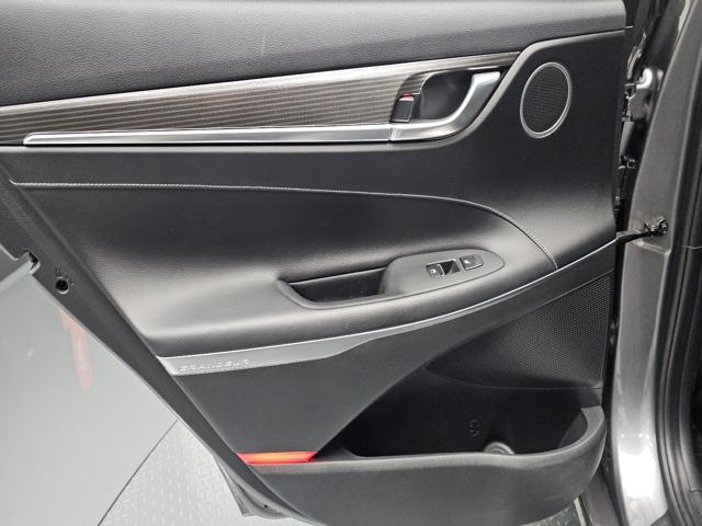 367fc4ca74b289c699acc409f2d4f0d3.jpeg