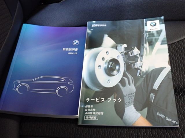 a4e39524641c5a36bd7f32775e14d67f.jpg