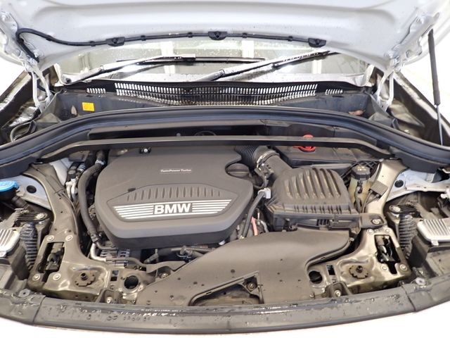 eaf610a2c36572dcc1c201f87712a42d.jpg