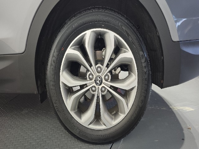 036963cf43abb8931df85115bf0624c3.jpeg