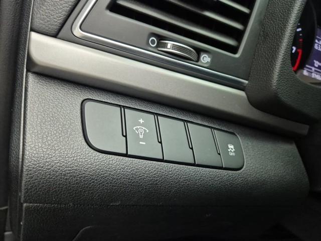 6031003065R16.jpg