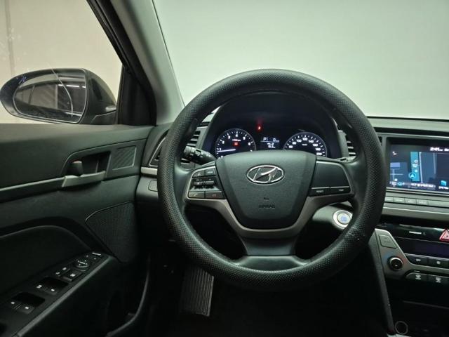 6031003065R9.jpg