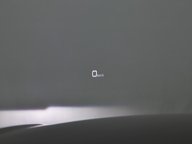 67e3e05ad7b8de25211a1a6064b26327.jpeg