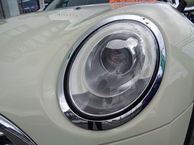 17feb1e59468c954450c848fca822217.jpg