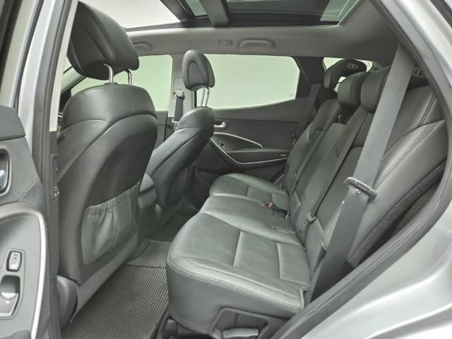 6031002863R12.jpg