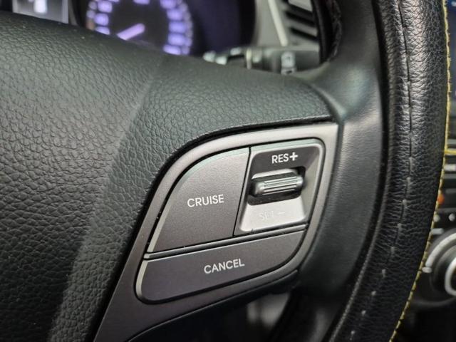6031002863R16.jpg