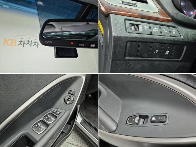 6031002863R17.jpg