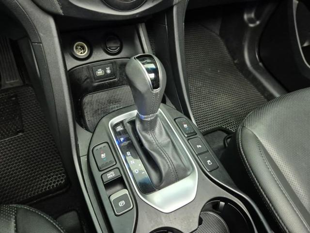6031002863R8.jpg