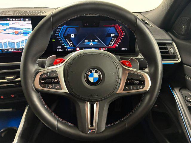 90b5191919ad4737d815f63f50c5edeb.jpg
