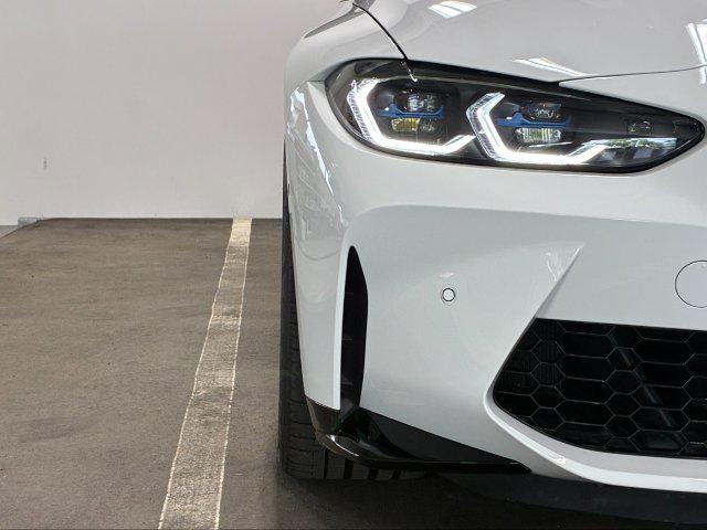 9c6503e11e6dc2c95774d6cd2d13d660.jpg