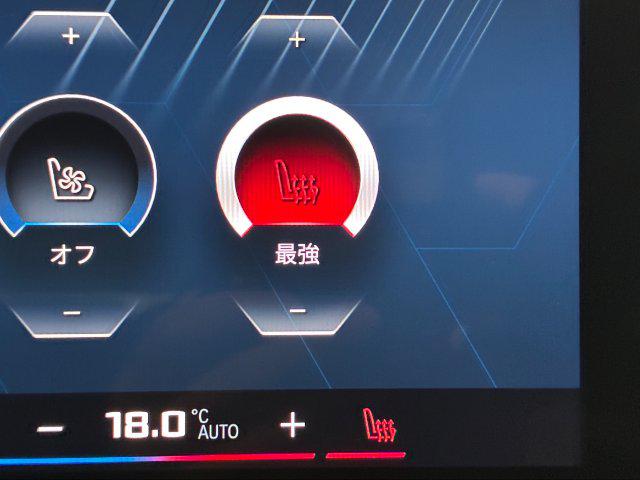 e0b76c0b6633f3c2174c83f8088b8fe3.jpg