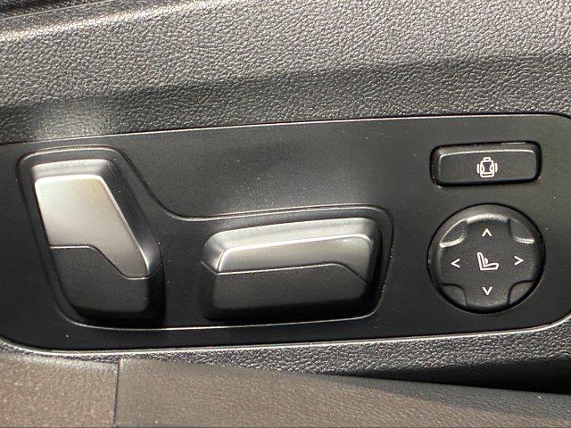 e919640036f3dccdba714877ed849307.jpg